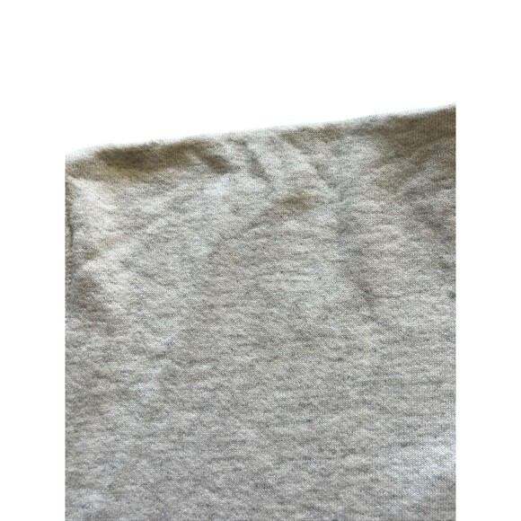 USC Pharmacy embroidered crewneck sweater Distressed Sweater - Picture 11 of 16